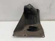Unterbodenabdeckung links MINI COUNTRYMAN (F60) Cooper ALL4 7352170