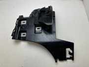 Stoßstangenhalter hinten rechts MERCEDES-BENZ GLC (X254) 300 4-matic (254.647) A2548800100