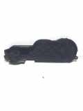 Timing Belt Protection Cover VW TOUAREG (7LA, 7L6, 7L7) 3.0 V6 TDI 059109123AD