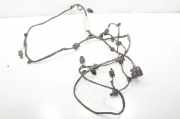 Kabelbaum Hinteren Parksensoren LAND ROVER DISCOVERY SPORT (L550) 2.0 D 4x4 GK72-15B484-EB