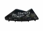 Stoßstangenhalter vorne rechts HYUNDAI SANTA FÉ III (DM) 2.2 CRDi 4WD