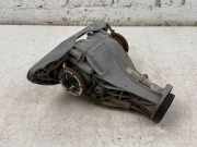 Differenzialgetriebe hinten AUDI A6 Avant (4G5, C7, 4GD) 3.0 TDI quattro 0AR525083C
