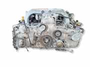 Motor SUBARU FORESTER (SH_) 2.0 AWD EE20Z
