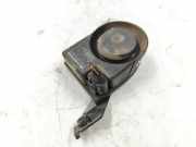 Alarmsirene AUDI A4 (8EC, B7) 2.0 TDI 8L0951605K