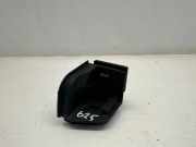 Rear Parcel Shelf Left Rail Cover BMW 3 Touring (F31) 320 d 9918012456