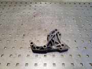 Motorbock BMW 3er Cabriolet (E46) 32412247556