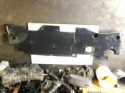 Unterbodenabdeckung links MAZDA 6 Estate (GJ, GL) 2.2 D GHP9563D0