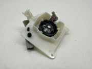 Türlautsprecher vorne links LAND ROVER DISCOVERY II (L318) 2.5 Td5 4x4 HY3218415A