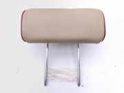 Kopfstütze HYUNDAI SANTA FÉ II (CM) 2.2 CRDi GLS 4x4