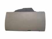 Handschuhfach Citroen C5 II Break (RE) 9682432977