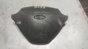 Lenkrad Airbag FORD GALAXY (WGR) 1.9 TDI