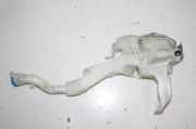 Fensterwaschtank HONDA CR-V V (RW) 1.5 VTEC AWD (RW2)