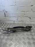 Verkleidung Scheinwerfer links Renault Megane III Grandtour (KZ) 6251306D