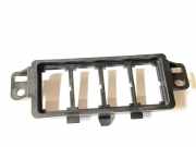 Andere Teile des Innenraums MAZDA MPV II (LW) 2.0 DI