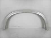 Rear Arch Liner Trim BMW X1 (E84) xDrive 25 d 8038080