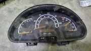 Tachometer Mercedes-Benz Sprinter 3t Kasten (903) A0014468721