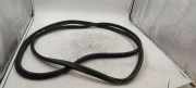 Dichtungsgummi am Ende (Gabel) BMW 3 Compact (E46) 316 ti