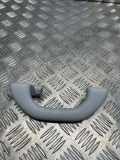 Griff Panoramadach Skoda Yeti (5L) 5L6857607J