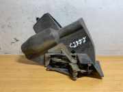 Türschloss hinten links MERCEDES-BENZ E (W210) E 200 CDI (210.007) #C2777 2027330108