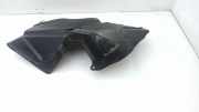 Innenkotflügel hinten links JEEP CHEROKEE (KK) 2.8 CRD 4x4 55156619AG