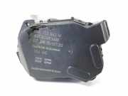 Drosselklappe AUDI A8 D4 (4H_) 3.0 TFSI quattro 06E133062H