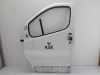 Vordere linke T&uuml;r RENAULT TRAFIC II Furgon (FL) 2.0 dCi 115 (JL0H) 7751478602