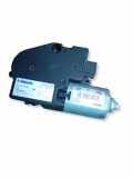Schiebedachmotor BMW 3 Gran Turismo (F34) 320 d 1732594A