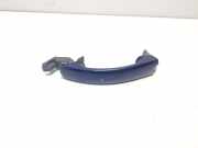 Türgriff rechts VW Eos (1F) 1K5837205