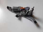 Heckscheibenwischermotor HONDA CIVIC IX (FK) 1.6 i-DTEC (FK3) 067TVO