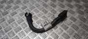 Kabelbaum JEEP GRAND CHEROKEE I (ZJ) 2.5 TD 4x4 (Z) 68267496AB
