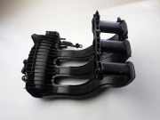 Ansaugbrücke PEUGEOT 208 1.2 9673063980