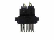 Relais für Lüfter Ford Mondeo V Schrägheck (CE) DG9H19E624AA