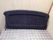 Kofferraum Ablage SKODA FABIA I (6Y2) 1.4 TDI