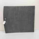 Bodenbelag Kofferraum Land Rover Range Rover Velar (L560) J8A247022AE