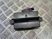 Gateway-Steuereinheit AUDI A6 Avant (4G5, C7, 4GD) 3.0 TDI quattro 4G8907468F