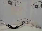 Kondensatorschlauch Mercedes-Benz E-Klasse (W213) A2148302400