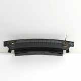 Kofferaum Schlossverkleidung BMW 4 Cabrio (F33, F83) 435 d xDrive 7284139