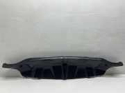 Abdeckkappe Scheinwerferwaschanlage links VW CADDY III Furgon (2KA, 2KH, 2CA, 2CH) 1.6 TDI 1T0805275A