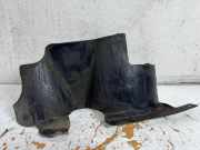 Anderes Undercover Panel VOLVO S60 I 2.4 T5