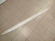 Schwellerverkleidung MERCEDES-BENZ GL (X164) GL 450 4-matic (164.871)