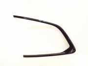 Heckscheibenwischer BMW iX1 (U11 BEV) xDrive 30 9451565