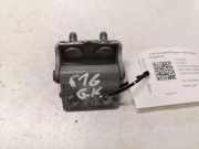 Heckklappescharnier links MITSUBISHI GRANDIS (NA_W) 2.0 DI-D (NA8W)