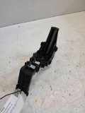 Sicherungskasten AUDI A4 Avant (8E5, B6) 1.9 TDI 8E0937503B