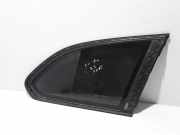 Rechte hintere Karosseriescheibe BMW 5 Touring (F11) 525 d 7046272