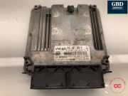 Verkleidung Scheinwerfer links Skoda Kodiaq I (NS6, NS7, NV7) 04L906026EJ