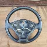 Lenkrad Fiat Stilo (192) 00735304563341