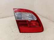 Rückleuchte links Mercedes-Benz E-Klasse (W211) A2118201364