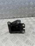 Halter für Pralldämpfer Mazda 6 Stufenheck (GJ, GL)