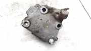 Motorhalter links PEUGEOT 607 (9D, 9U) 2.2 16V 9628311880