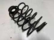 Schraubenfeder hinten links OPEL CORSA E Van 1.3 CDTI